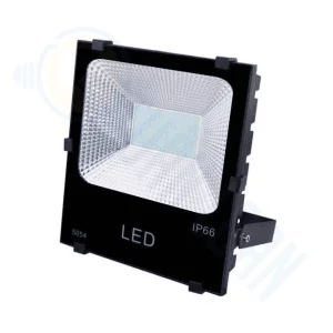 Đèn LED pha T2065B